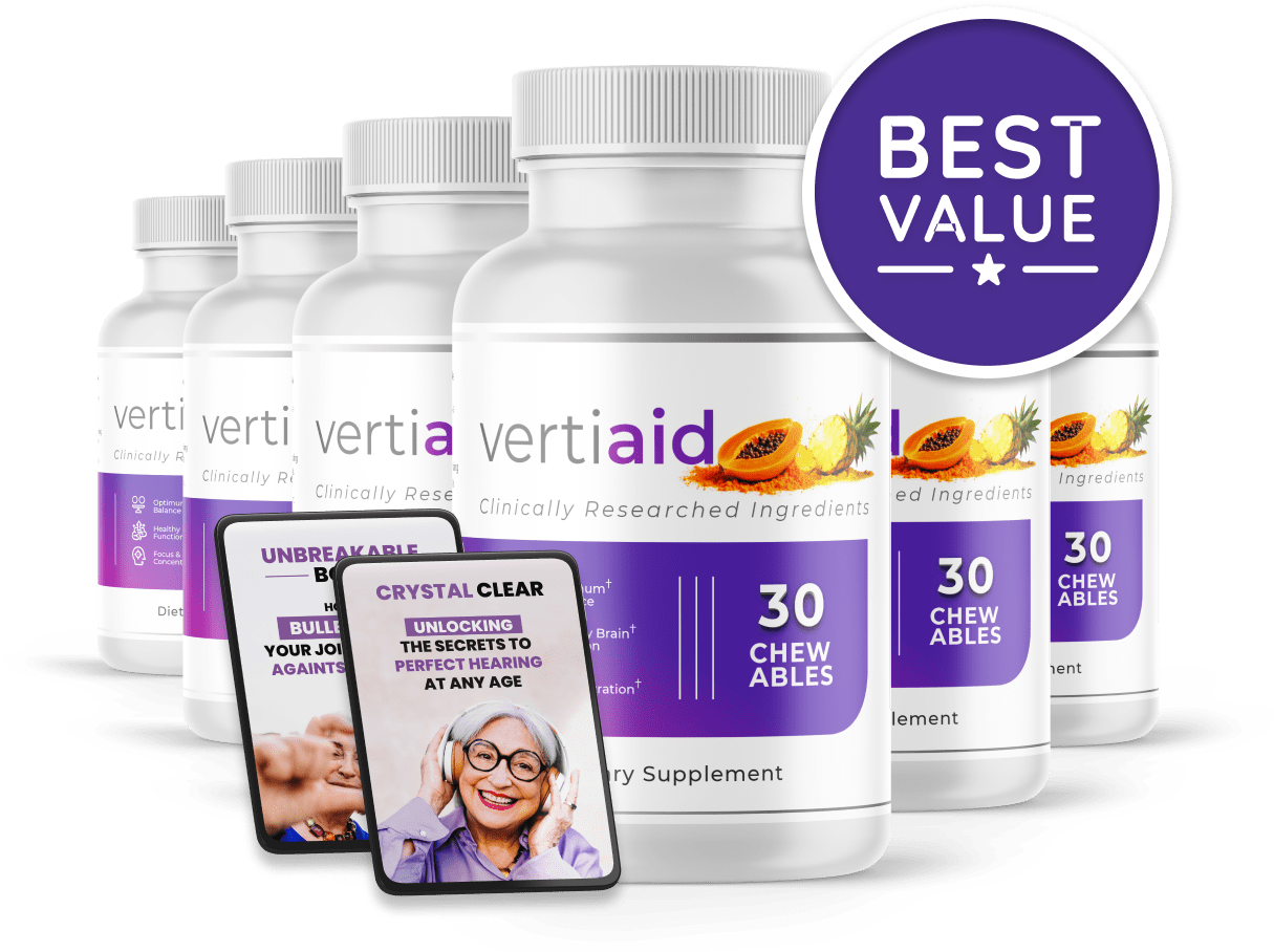 CelluCare Discount Bottles 